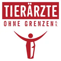 Logo Tierärzte ohne Grenzen