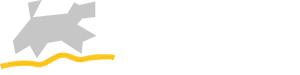 Logo Tierarztpraxis